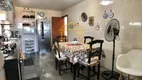 Foto 6 de Cobertura com 3 Quartos à venda, 160m² em Braga, Cabo Frio