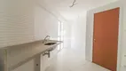 Foto 30 de Apartamento com 4 Quartos à venda, 179m² em Lagoa, Rio de Janeiro