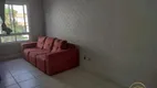 Foto 4 de Sobrado com 3 Quartos à venda, 76m² em Vossoroca, Votorantim