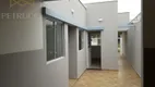 Foto 3 de Casa com 3 Quartos à venda, 112m² em Parque Jambeiro, Campinas