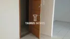 Foto 3 de Apartamento com 3 Quartos à venda, 85m² em Santa Maria, São Caetano do Sul