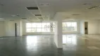 Foto 3 de Imóvel Comercial para alugar, 252m² em Alphaville Industrial, Barueri