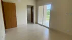 Foto 13 de Casa de Condomínio com 4 Quartos à venda, 211m² em Jardins Bolonha, Senador Canedo