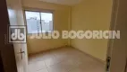 Foto 14 de Apartamento com 2 Quartos à venda, 54m² em São Francisco Xavier, Rio de Janeiro