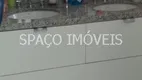 Foto 10 de Apartamento com 3 Quartos à venda, 146m² em Vila Mascote, São Paulo
