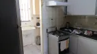 Foto 20 de Apartamento com 3 Quartos para alugar, 85m² em Jardim América, Belo Horizonte