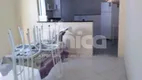 Foto 3 de Sobrado com 2 Quartos à venda, 90m² em Jardim Minda, Hortolândia