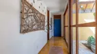 Foto 29 de Casa com 4 Quartos à venda, 600m² em Campestre, Piracicaba