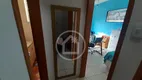 Foto 11 de Apartamento com 2 Quartos à venda, 63m² em Todos os Santos, Rio de Janeiro