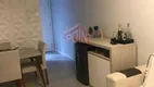 Foto 4 de Apartamento com 2 Quartos à venda, 100m² em Badu, Niterói