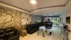 Foto 10 de Sobrado com 4 Quartos à venda, 270m² em Balneário Gaivotas, Itanhaém