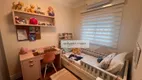 Foto 23 de Apartamento com 3 Quartos à venda, 135m² em Jardim Anália Franco, São Paulo