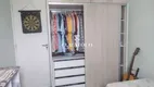 Foto 15 de Apartamento com 2 Quartos à venda, 50m² em Cambuci, São Paulo