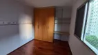 Foto 7 de Apartamento com 3 Quartos à venda, 97m² em Jardim Satélite, São José dos Campos