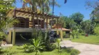 Foto 16 de Casa com 2 Quartos à venda, 95m² em Camburi, São Sebastião