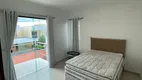 Foto 11 de Casa de Condomínio com 3 Quartos à venda, 250m² em Flores, Manaus