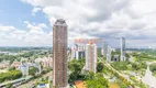 Foto 13 de Apartamento com 4 Quartos à venda, 260m² em Ecoville, Curitiba