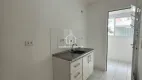 Foto 7 de Apartamento com 2 Quartos à venda, 48m² em Vila Amália, São Paulo