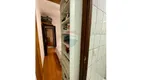 Foto 35 de Casa com 3 Quartos à venda, 70m² em Vila Mineirao, Sorocaba