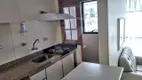 Foto 5 de Apartamento com 1 Quarto à venda, 54m² em Santana, São Paulo