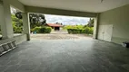 Foto 3 de Sobrado com 4 Quartos à venda, 600m² em , Lavrinhas