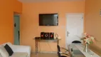 Foto 2 de Apartamento com 3 Quartos à venda, 114m² em Fonseca, Niterói