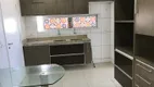 Foto 21 de Apartamento com 3 Quartos à venda, 143m² em Fátima, Fortaleza