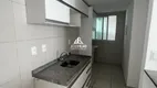 Foto 8 de Apartamento com 2 Quartos à venda, 58m² em Cambeba, Fortaleza