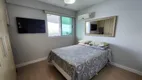 Foto 18 de Apartamento com 3 Quartos à venda, 126m² em Peninsula, Rio de Janeiro