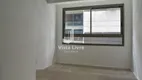 Foto 13 de Apartamento com 3 Quartos à venda, 143m² em Jardim Paulista, São Paulo