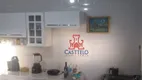 Foto 15 de Casa com 3 Quartos à venda, 120m² em Jardim Atlanta, Londrina