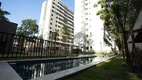 Foto 3 de Apartamento com 2 Quartos à venda, 69m² em Jardim America, Sorocaba
