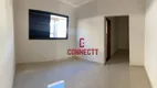 Foto 19 de Casa de Condomínio com 3 Quartos à venda, 260m² em Residencial Alto do Castelo, Ribeirão Preto