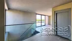 Foto 31 de Casa de Condomínio com 5 Quartos à venda, 1200m² em Barra da Tijuca, Rio de Janeiro
