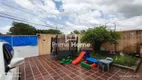Foto 28 de Casa com 3 Quartos à venda, 154m² em Jardim Petrópolis, Campinas