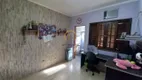 Foto 17 de Casa com 3 Quartos à venda, 195m² em Jardim Oriental, São Paulo