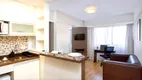 Foto 14 de Flat com 1 Quarto à venda, 32m² em Itaim Bibi, São Paulo