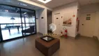 Foto 20 de Apartamento com 1 Quarto à venda, 44m² em Centro, Taubaté