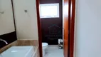 Foto 18 de Casa de Condomínio com 3 Quartos à venda, 234m² em Chácara Primavera, Jaguariúna