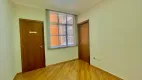 Foto 7 de Sala Comercial à venda, 41m² em Centro, Curitiba