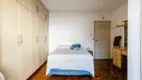 Foto 27 de Apartamento com 3 Quartos à venda, 232m² em Higienópolis, São Paulo