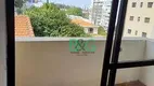 Foto 2 de Apartamento com 2 Quartos à venda, 55m² em Vila Santa Catarina, São Paulo