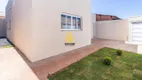 Foto 9 de Casa com 3 Quartos à venda, 158m² em Jardim Europa, Uberlândia