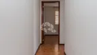 Foto 13 de Apartamento com 2 Quartos à venda, 84m² em Rio Branco, Porto Alegre