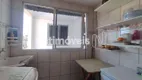 Foto 24 de Apartamento com 3 Quartos à venda, 95m² em São Geraldo, Cariacica