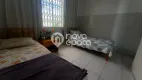 Foto 21 de Casa com 3 Quartos à venda, 137m² em Higienópolis, Rio de Janeiro