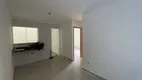 Foto 8 de Apartamento com 1 Quarto à venda, 24m² em Vila Formosa, São Paulo