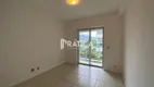 Foto 19 de Apartamento com 4 Quartos à venda, 170m² em Barra da Tijuca, Rio de Janeiro