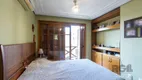 Foto 27 de Casa de Condomínio com 3 Quartos à venda, 115m² em Santa Tereza, Porto Alegre