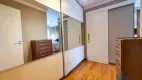 Foto 17 de Apartamento com 3 Quartos à venda, 200m² em Cidade Monções, São Paulo